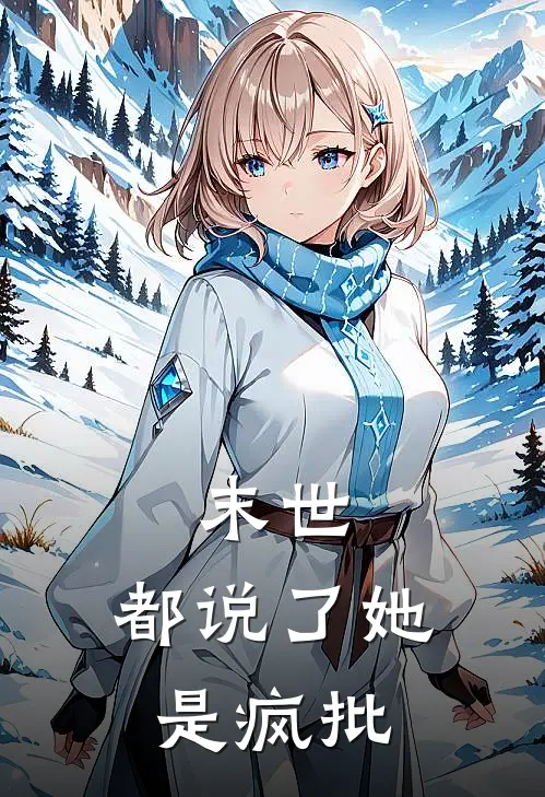 末世：都说了她是疯批凰九霄唐佳慧最新小说推荐_最新好看小说末世：都说了她是疯批凰九霄唐佳慧