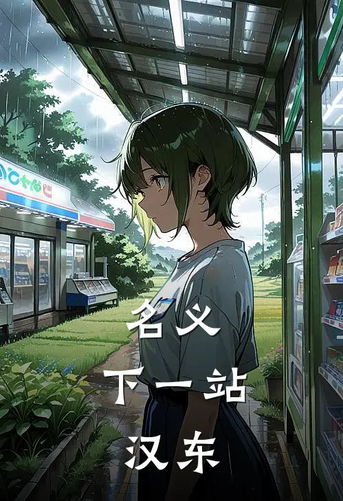 名义：下一站，汉东高育良高古完结版小说阅读_完整版小说免费阅读名义：下一站，汉东(高育良高古)
