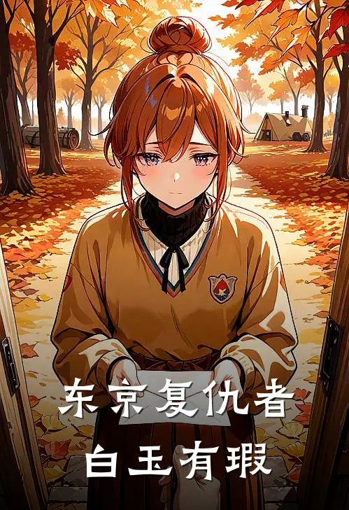 琬琰林琬琰《东京复仇者：白玉有瑕》小说免费在线阅读_东京复仇者：白玉有瑕(琬琰林琬琰)已完结小说