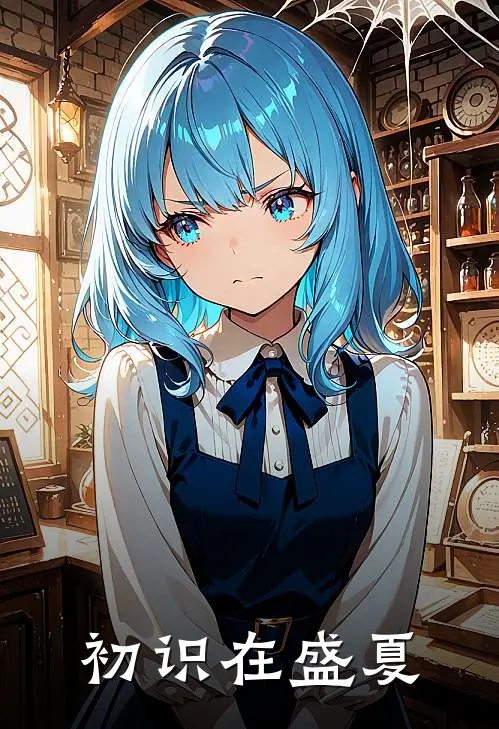 初识在盛夏许念江熠无弹窗全文免费阅读_最新推荐小说初识在盛夏(许念江熠)