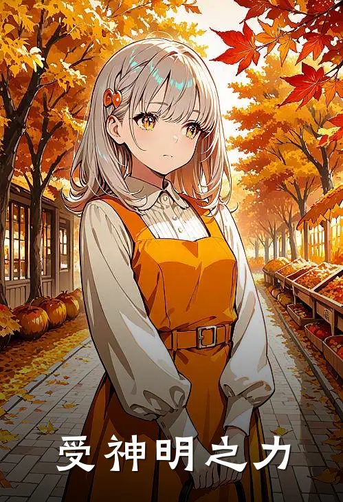受神明之力(阿基诺泽利尔)在哪看免费小说_最新章节列表受神明之力(阿基诺泽利尔)
