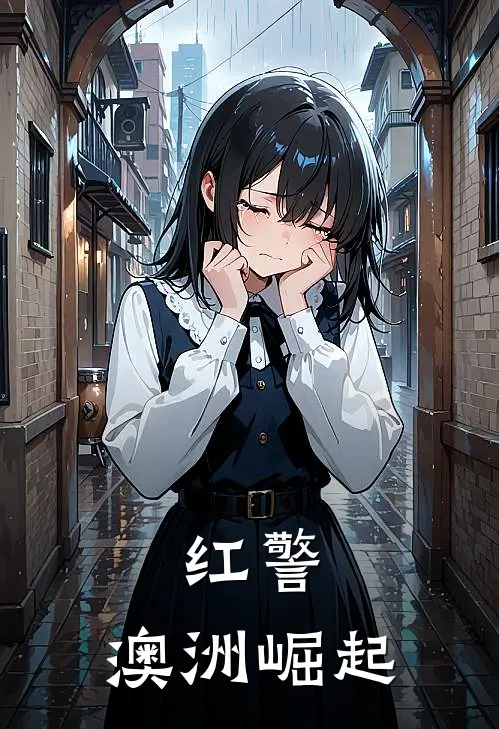 红警：澳洲崛起袁华袁华完整版免费阅读_袁华袁华精彩小说