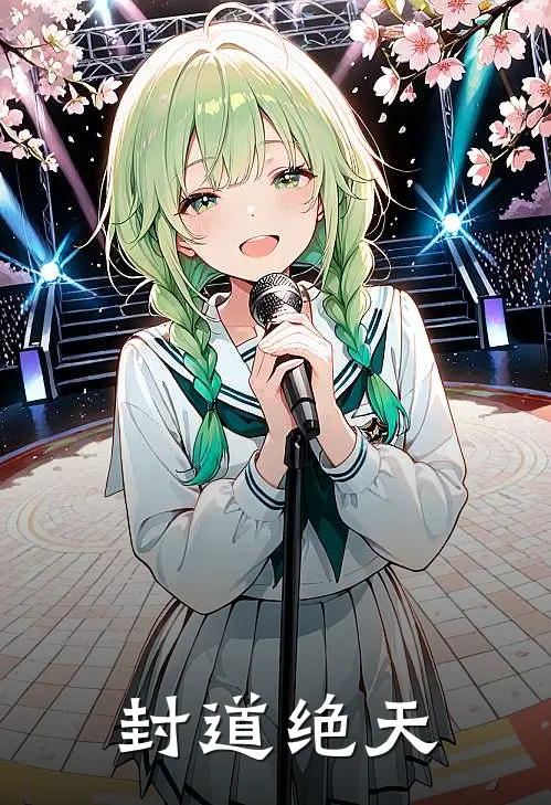 封道绝天陈沉李伯全本免费在线阅读_陈沉李伯全文阅读