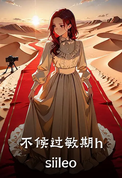 不候过敏期 hsiileo