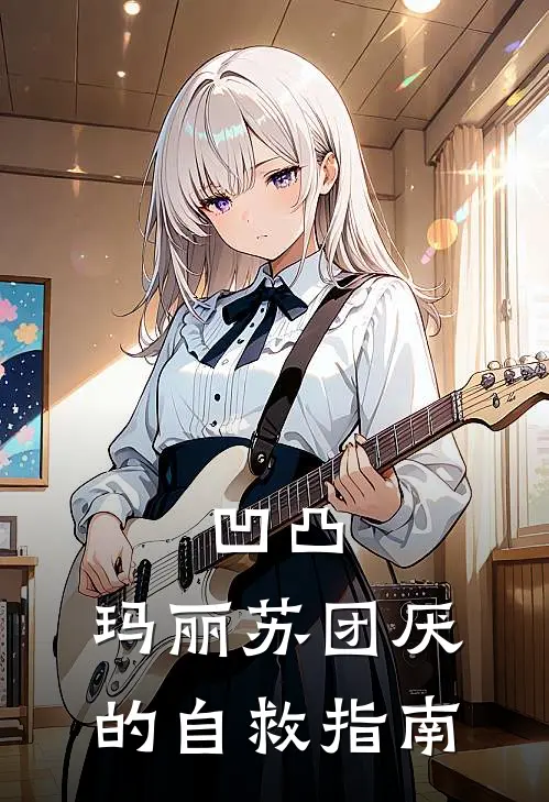 凹凸：玛丽苏团厌的自救指南玛丽苏希尔最新章节免费阅读_凹凸：玛丽苏团厌的自救指南热门小说