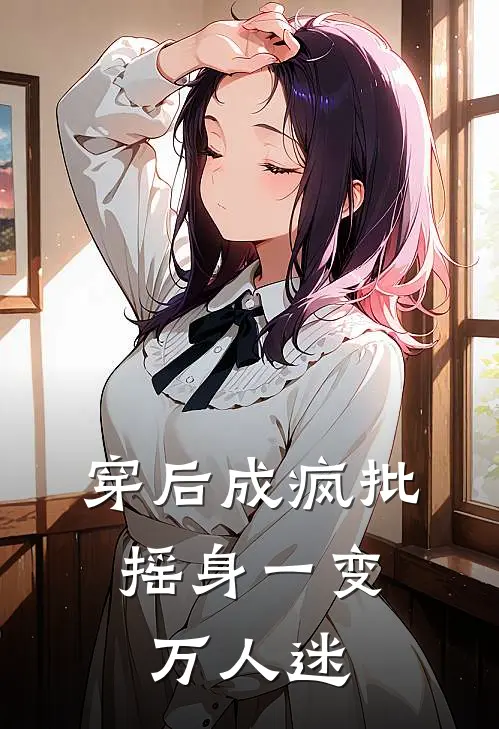 穿后成疯批，摇身一变万人迷季雪枝郎寒御完结好看小说_最新章节列表穿后成疯批，摇身一变万人迷(季雪枝郎寒御)