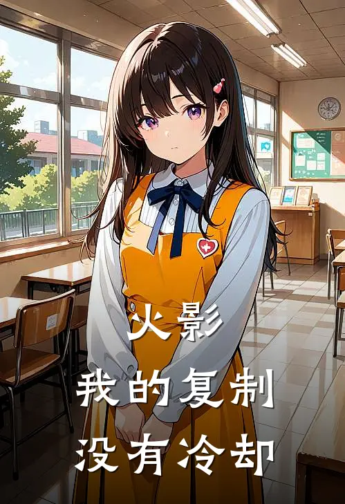 火影：我的复制没有冷却叶行佐助完整版免费阅读_叶行佐助精彩小说