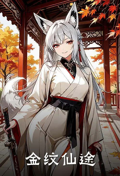 金纹仙途(黄白符文)最新热门小说_完结小说金纹仙途(黄白符文)