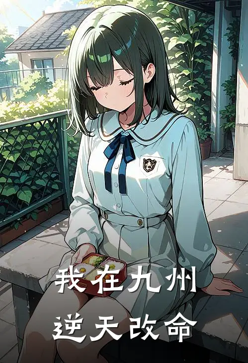 我在九州逆天改命萧烬王五完本小说大全_免费小说免费阅读我在九州逆天改命(萧烬王五)