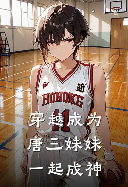 唐三唐苑(穿越成为唐三妹妹，一起成神)最新章节在线阅读_唐三唐苑全章节阅读