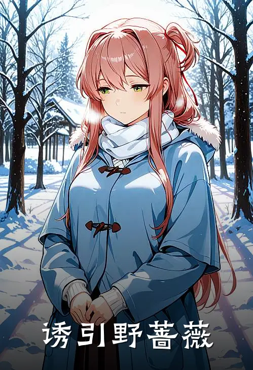 诱引野蔷薇沈羲宁池明热门小说免费阅读_完本完结小说诱引野蔷薇(沈羲宁池明)