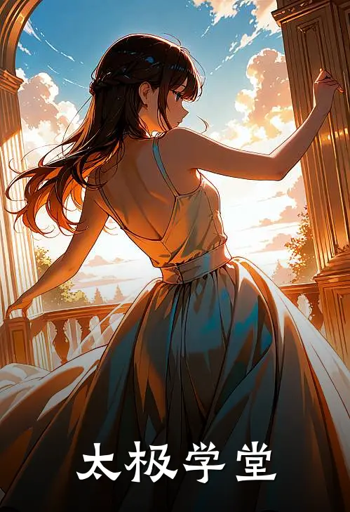 太极学堂(林辰王浩)热门网络小说_最新章节列表太极学堂(林辰王浩)