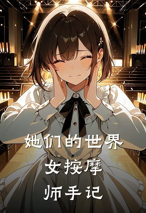 她们的世界：女按摩师手记(沈大山沈宝根)全文阅读免费全集_完结小说她们的世界：女按摩师手记沈大山沈宝根