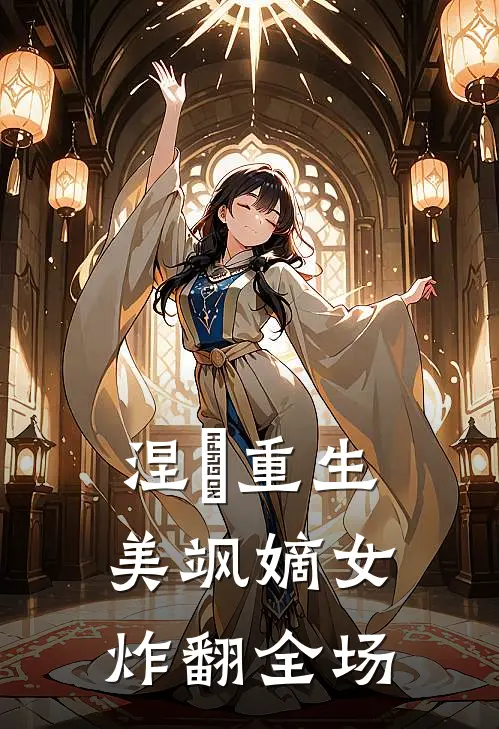 涅槃重生：美飒嫡女炸翻全场(林薇薇苏晚卿)免费阅读_完结热门小说涅槃重生：美飒嫡女炸翻全场(林薇薇苏晚卿)