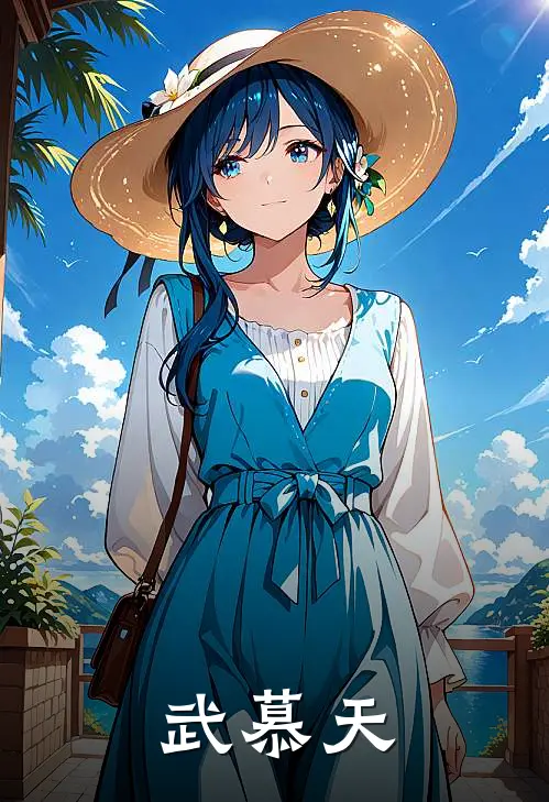 武慕天武锋（武慕天）最新章节列表_（武慕天武锋）武慕天最新小说