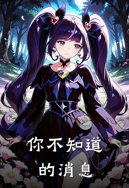 你不知道的消息王思聪王思聪完整免费小说_热门小说阅读你不知道的消息王思聪王思聪