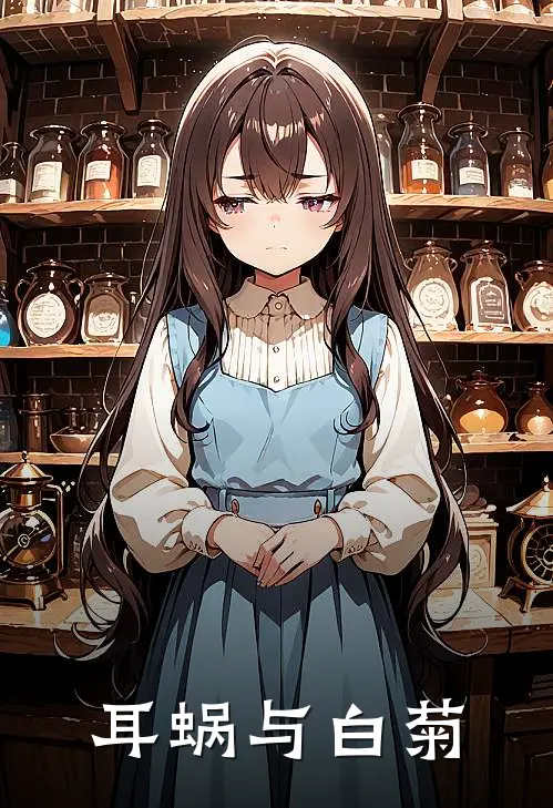 耳蜗与白菊林凯白一一热门的小说_热门小说在线阅读耳蜗与白菊林凯白一一