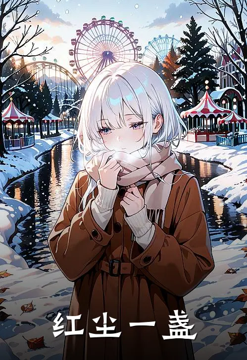 红尘一盏陈远张继先好看的小说推荐完结_在哪看免费小说红尘一盏陈远张继先