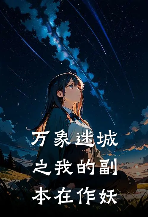 万象迷城之我的副本在作妖(林凡林凡)全本免费在线阅读_万象迷城之我的副本在作妖全文阅读