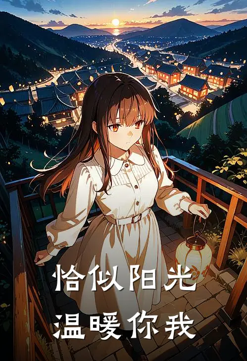 恰似阳光温暖你我夏洛千雪无弹窗全文免费阅读_最新推荐小说恰似阳光温暖你我(夏洛千雪)