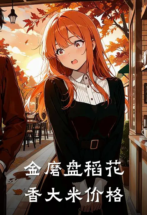 金磨盘稻花香大米价格