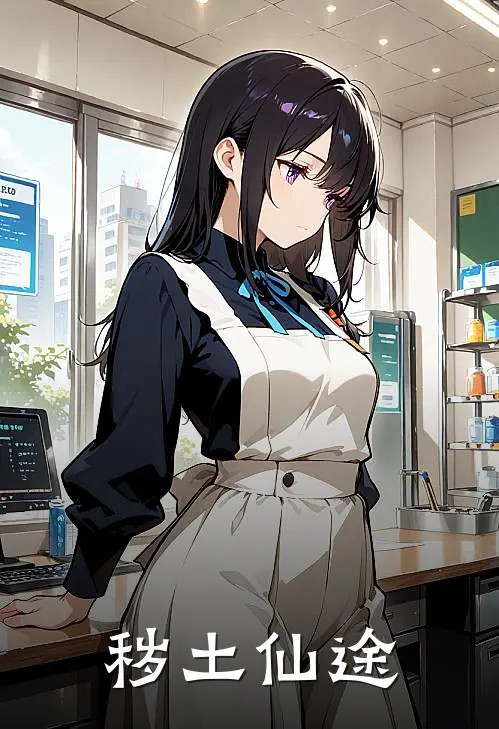 秽土仙途(林澈林萱)全本免费在线阅读_秽土仙途全文阅读