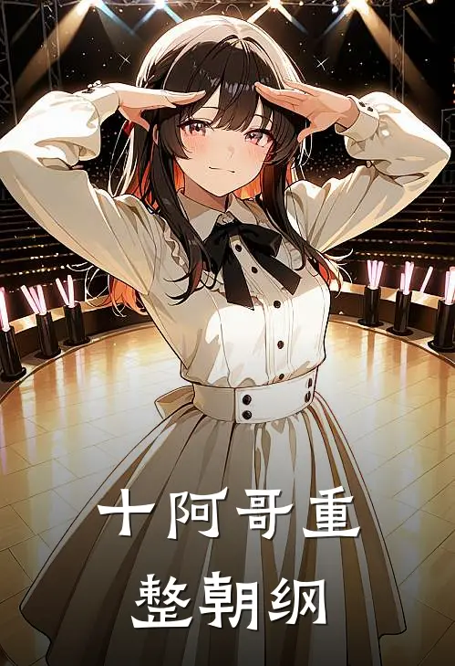 十阿哥重整朝纲（胤䄉胤禟）全文免费阅读无弹窗大结局_十阿哥重整朝纲最新章节列表_笔趣阁（胤䄉胤禟）