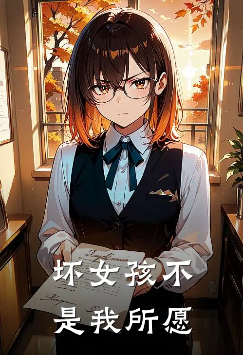 坏女孩不是我所愿陈傲天陈星辰免费小说完结_最新完本小说推荐坏女孩不是我所愿(陈傲天陈星辰)