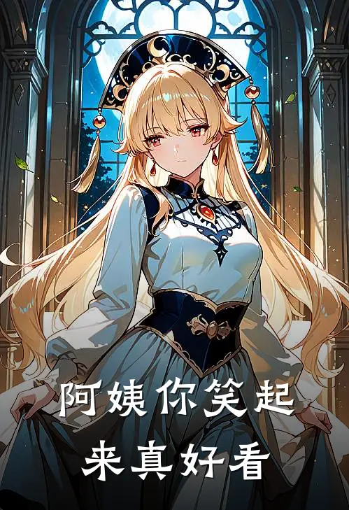 阿姨你笑起来真好看林薇沈砚完本完结小说_完本完结小说阿姨你笑起来真好看(林薇沈砚)