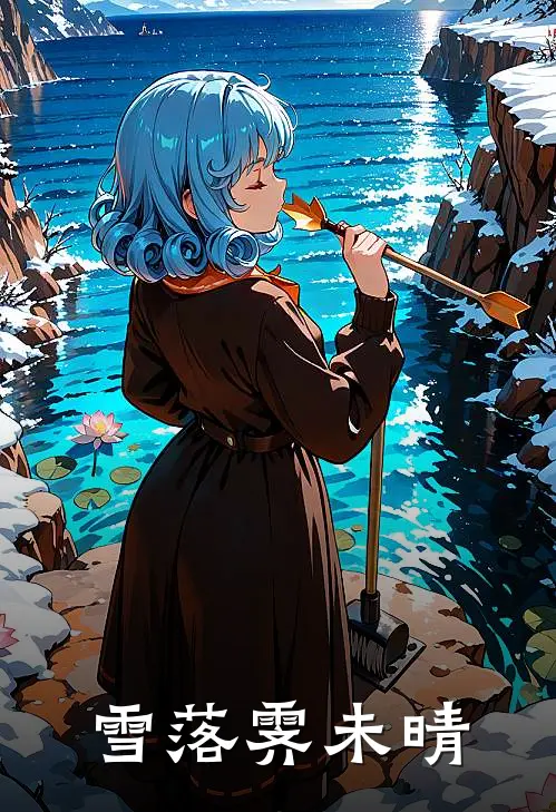 长霁阿雪(雪落霁未晴)_《雪落霁未晴》最新章节免费在线阅读