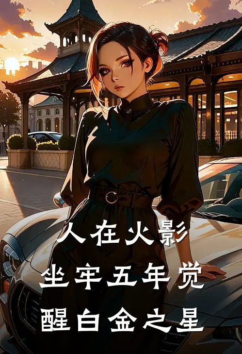 人在火影，坐牢五年觉醒白金之星季星雏田完结小说_免费小说在线看人在火影，坐牢五年觉醒白金之星季星雏田