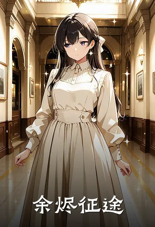 余烬征途(苏阳阳阳)最新免费小说_完本小说免费阅读余烬征途苏阳阳阳