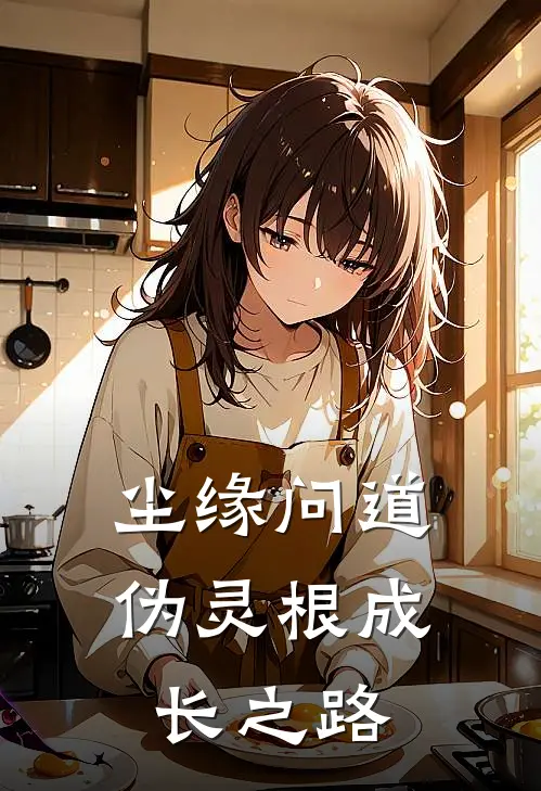 尘缘问道：伪灵根成长之路林默林啸在线免费小说_最新推荐小说尘缘问道：伪灵根成长之路(林默林啸)