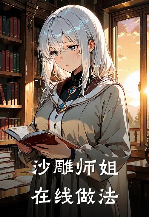 凌妙沈微雪(沙雕师姐在线做法)全文免费在线阅读_沙雕师姐在线做法完整版免费在线阅读