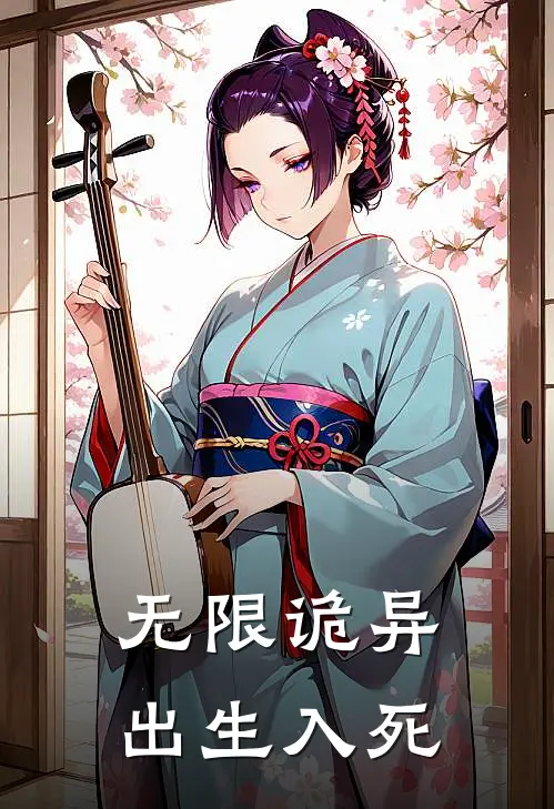 无限诡异【出生入死】苏岸于洋小说推荐完本_热门小说大全无限诡异【出生入死】(苏岸于洋)