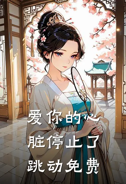 爱你的心脏停止了跳动免费