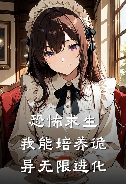 恐怖求生，我能培养诡异无限进化王也王也免费小说阅读_免费小说大全恐怖求生，我能培养诡异无限进化(王也王也)