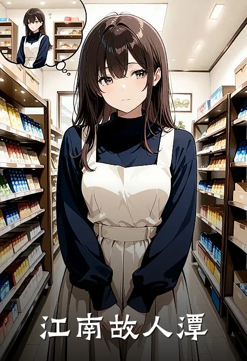 江南故人潭谢珩穗玉最新小说推荐_热门小说排行榜江南故人潭(谢珩穗玉)