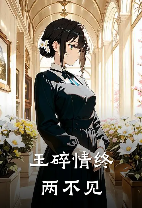 玉碎情终两不见(裴寂姜离)免费阅读_无弹窗全文免费阅读玉碎情终两不见裴寂姜离