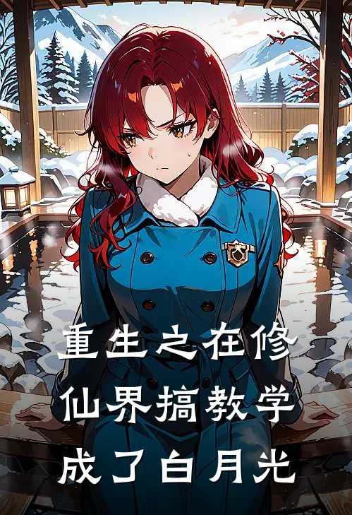 秋水天道《重生之在修仙界搞教学成了白月光》最新章节阅读_(重生之在修仙界搞教学成了白月光)全章节免费在线阅读