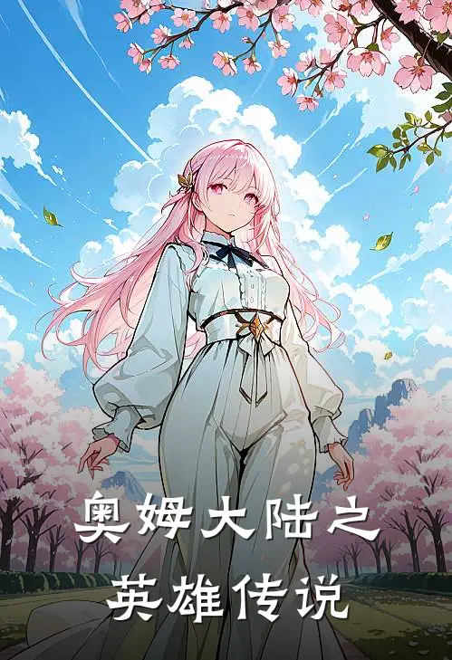 奥姆大陆之英雄传说达尔杜拉维特在线免费小说_最新推荐小说奥姆大陆之英雄传说(达尔杜拉维特)