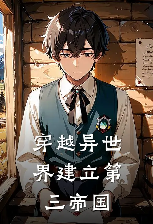 康拉德康德拉（康拉德康德拉）小说目录列表阅读-康拉德康德拉最新阅读