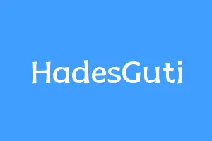 HadesGuti