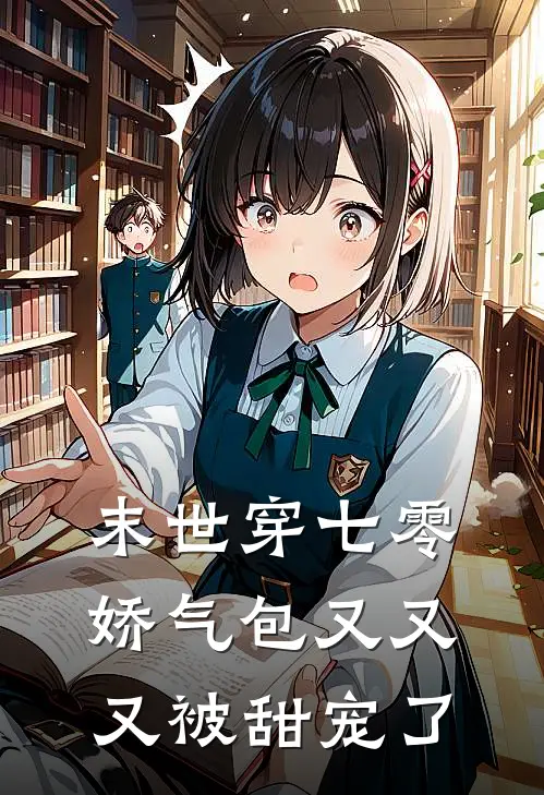 末世穿七零娇气包又又又被甜宠了宋星棠郑芳霞在线免费小说_最新推荐小说末世穿七零娇气包又又又被甜宠了(宋星棠郑芳霞)