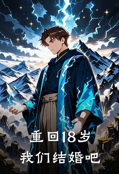 露露魏鋆熙(重回18岁我们结婚吧)最新章节免费在线阅读_重回18岁我们结婚吧最新章节免费阅读