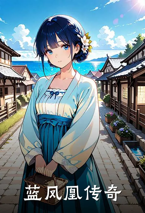 蓝凤凰传奇岳小宝李芬新热门小说_最新章节列表蓝凤凰传奇(岳小宝李芬)