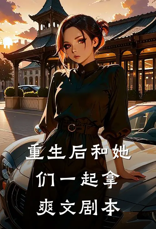 重生后和她们一起拿爽文剧本苏瑾林薇免费小说推荐_免费小说笔趣阁重生后和她们一起拿爽文剧本苏瑾林薇