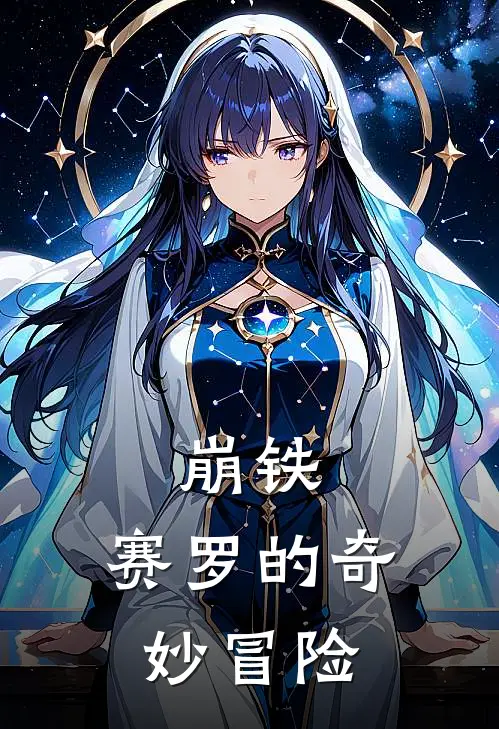 赛罗泽塔崩铁：赛罗的奇妙冒险最新章节在线阅读_赛罗泽塔完整版阅读