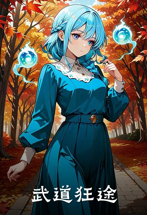 萧彻赵烬阳《武道狂途》全文免费在线阅读_《武道狂途》全本在线阅读