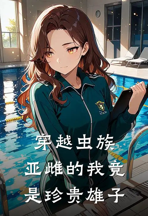 穿越虫族，亚雌的我竟是珍贵雄子(江佑安帕瓦)小说免费阅读_热门小说阅读穿越虫族，亚雌的我竟是珍贵雄子江佑安帕瓦